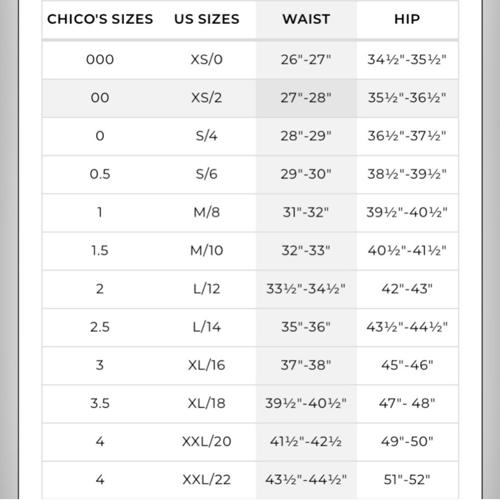 Chico’s Silk Patchwork Lightweight Lined Jacket W… - image 6